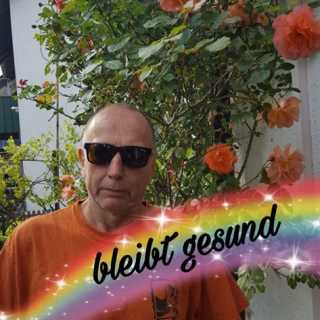 Ernst Roppongi photo