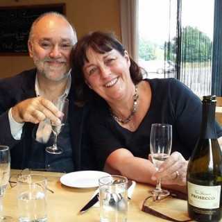 Mark Valladares photo