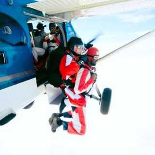 Ahmed Mohammed photo