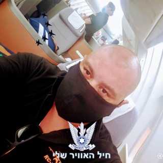 Eduardo Sonntag photo