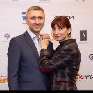 Игорь Челак photo