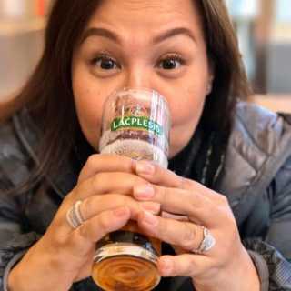 Tett Ignacio-Mallari photo