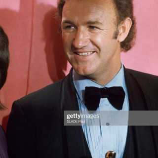 Sonny Etxebarria photo