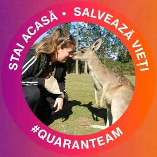 Patrizia Pometcu photo