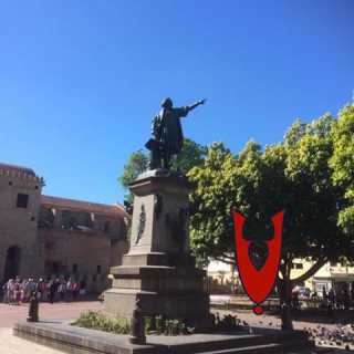 Valeri Molenaar photo