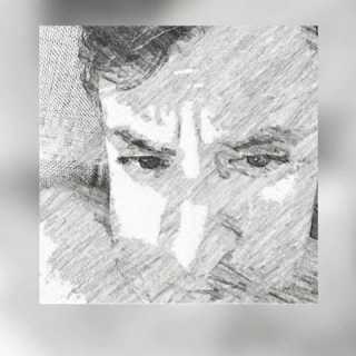 Rocky Malhotra photo