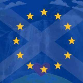 Brian Finlayson photo