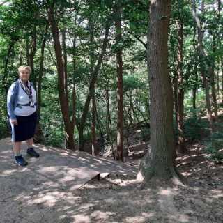 Jeanette van-Meurs-van-der-Lubbe