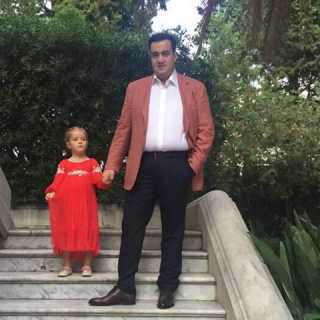 Emmanuil Grinshpun photo