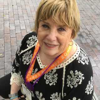 Patti Leathers photo