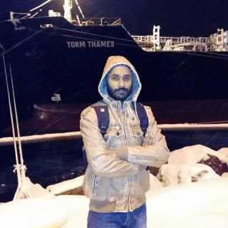 Jatinderpal Singh photo