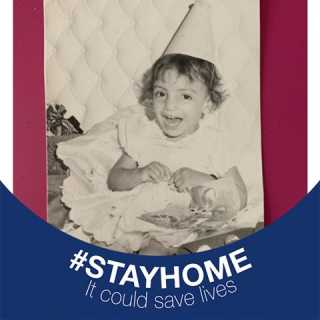 Aneekah Fataar photo