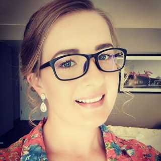 Rimant Songailait-Allen photo