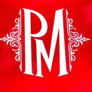 A-Philip Martin photo