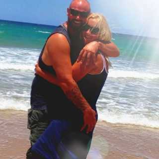 Marjan Draisma photo