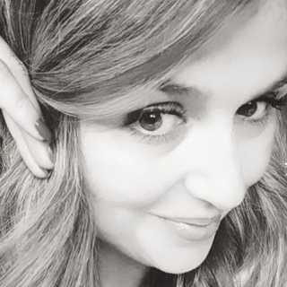 Catarina Cunha photo