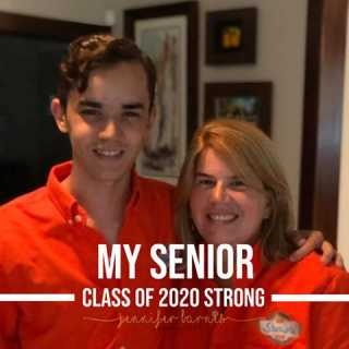 Nayda Gaztambide photo