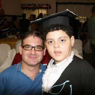 Herlander Rodrigues photo