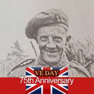 Aileen Ferguson photo