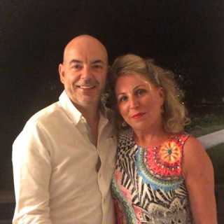 Stephen Aitken photo