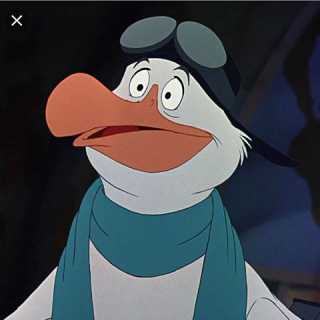 Lionel Famille-Amis photo