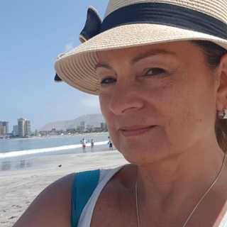 Sara-Mireya Daud-Tapia