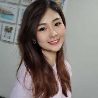 JoAnneAng_bfd50 avatar