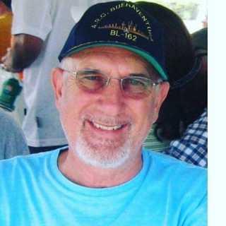 Christian Romano photo