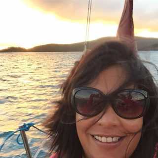 Bonnie Banerjee photo