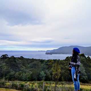 Kasandra Melndez-Becerra photo