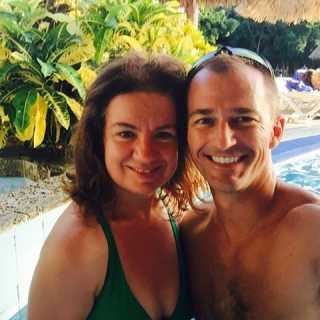 Melissa Corkum photo