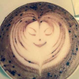 Alison Campbell photo