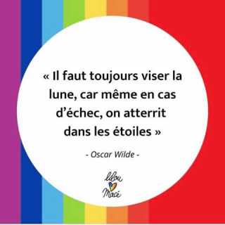 Cornelia Christinet photo