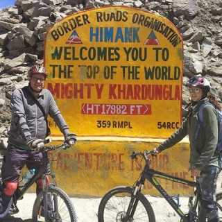 Peter-Silvain Mooij photo