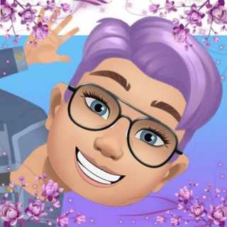 Anna Johansson photo