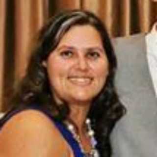 Bronwyn Marshall photo