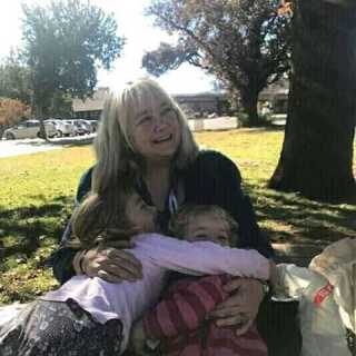 Susanna Jooste-Vermaas photo