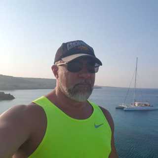 Рафис Мухутдинов photo