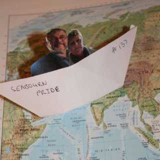 Lorraine Baines photo