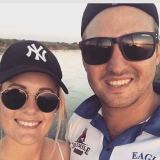 Michael McConnell photo