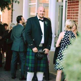 Robert Schoenwetter photo