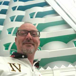 Ferenc Horvath photo