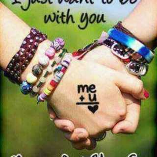 Xana Rodrigues photo