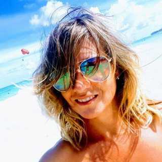 Raffaella Turco photo