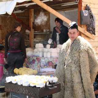 Cristian Serban photo