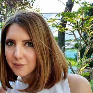 Andrada Busuioc photo