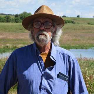 Antnio Couvinha photo