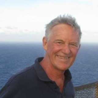 Terry Singleton photo