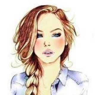 Янина Станко