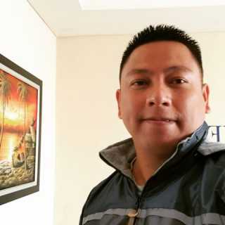 IvanSuhendro avatar